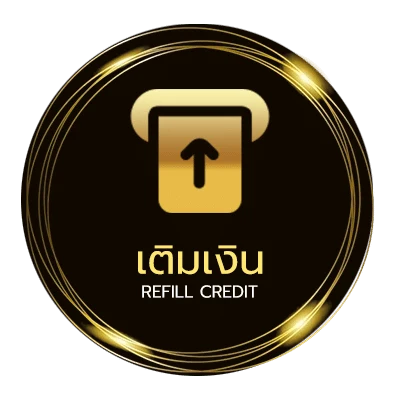 ฝาก-ถอน บ้านผลบอลgo ออโต้ 24 ชม.